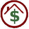 ohbba logo