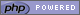 PHP developed