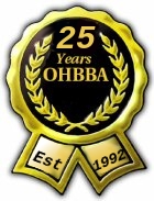 25 Years of Helping Home Entrepreneurs
